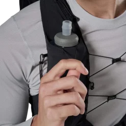 GECKO VP 20+ Trail Running Backpack