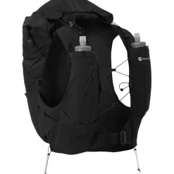 GECKO VP 20+ Trail Running Backpack