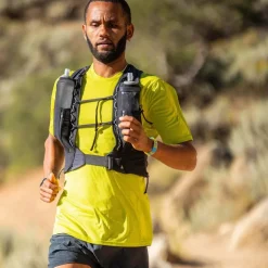 Gecko VP 5+ Trail Running Vest Pack
