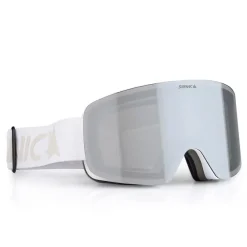 Gemini OTG Ski/Snowboard Goggles