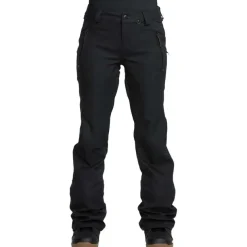 Genus Stretch Women's Ski/Snowboard Pants