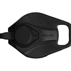 GeoPress Water Purifier Travel Filter Bottle