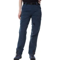 Gere 3.0 Pants Regular Women's Hiking & Walking Trouser
