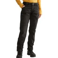 Gere 3.0 Pants Regular Women's Hiking & Walking Trouser