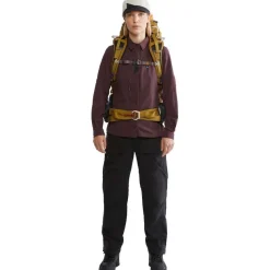 Gere 3.0 Pants Regular Women's Hiking & Walking Trouser
