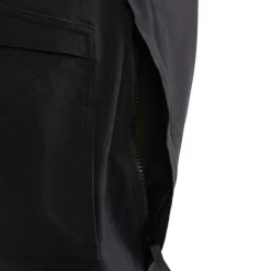 Gere 3.0 Pants Regular Women's Hiking & Walking Trouser