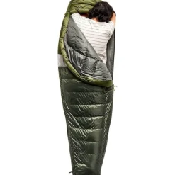 Get Down 550F 20° Down Sleeping Bag