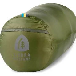 Get Down 550F 20° Down Sleeping Bag