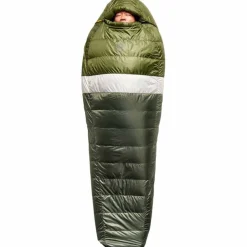 Get Down 550F 20 Long Sleeping Bag