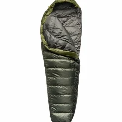 Get Down 550F 20 Long Sleeping Bag