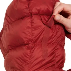 Glaceon Pro Insulated Jacket