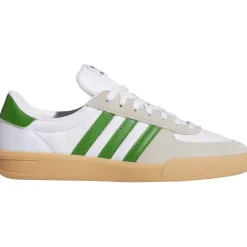 Glenburn Men's Trainers/Skate Shoes