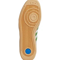 Glenburn Men's Trainers/Skate Shoes