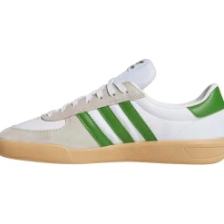Glenburn Men's Trainers/Skate Shoes