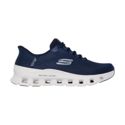 Glide-Step Pro Elron Trainers