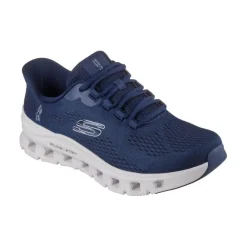 Glide-Step Pro Elron Trainers