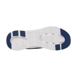 Glide-Step Pro Elron Trainers