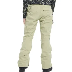 Gloria Women's Ski/Snowboard Pants