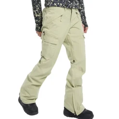 Gloria Women's Ski/Snowboard Pants