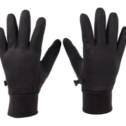 Glove Liner