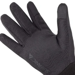 Glove Liner