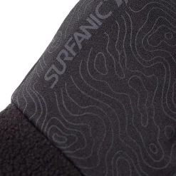 Glove Liner