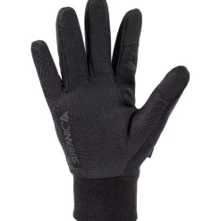 Glove Liner