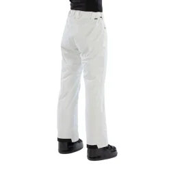 Glow Jag Women's Insulated Ski/Snowboard Pants