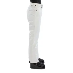 Glow Jag Women's Insulated Ski/Snowboard Pants