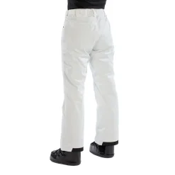 Glow Jag Women's Insulated Ski/Snowboard Pants