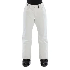 Glow Jag Women's Insulated Ski/Snowboard Pants
