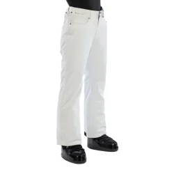 Glow Jag Women's Insulated Ski/Snowboard Pants