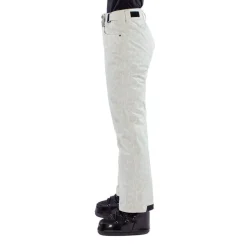 Glow Jag Womens Ski and Snowboarding Pant