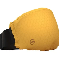 Goggleshell Goggle Cover
