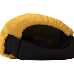 Goggleshell Goggle Cover