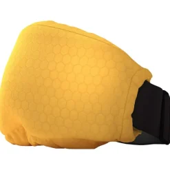 Goggleshell Goggle Cover