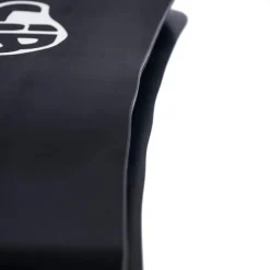 Golden Orca All Mountain Snowboard 2027
