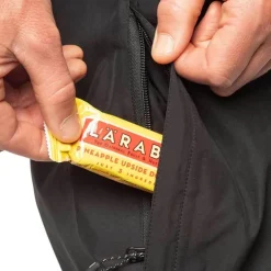 Gore-Tex Core Shell Waterproof Snowboard/Ski Pants
