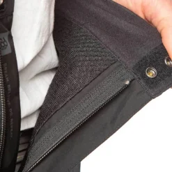 Gore-Tex Core Shell Waterproof Snowboard/Ski Pants