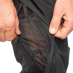 Gore-Tex Core Shell Waterproof Snowboard/Ski Pants