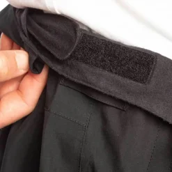 Gore-Tex Core Shell Waterproof Snowboard/Ski Pants