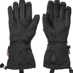 91 Gore-Tex Gloves