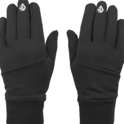 91 Gore-Tex Gloves