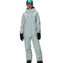 Gore-Tex Willow Women's Insulated Snowboard Pants