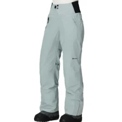 Gore-Tex Willow Women's Insulated Snowboard Pants