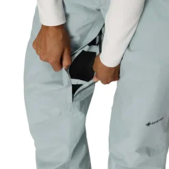 Gore-Tex Willow Women's Insulated Snowboard Pants