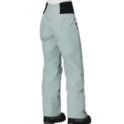 Gore-Tex Willow Women's Insulated Snowboard Pants