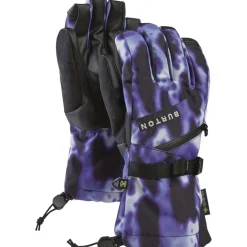 Gore-Tex Women's Snowboard/Ski Gloves