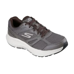 Go Run Consistent 2.0 Mapleton Trainers