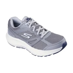 Go Run Consistent 2.0 Mapleton Trainers